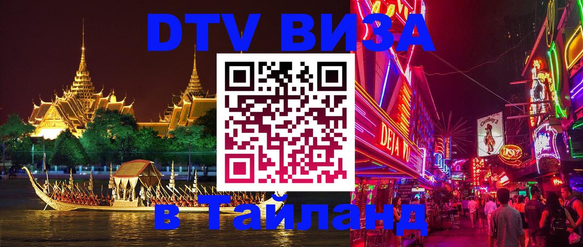 Оформление DTV визы под ключ: стоимость и тарифы, только загранпаспорт - 